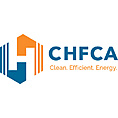 CHFCA